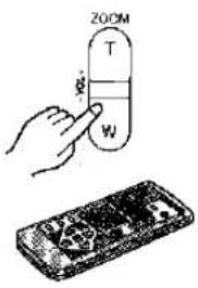 PANASONIC NV-MX1 - Swing Mode - 36
