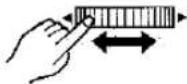 PANASONIC NV-MX1 - Swing Mode - 7