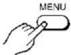PANASONIC NV-MX1 - Swing Mode - 16