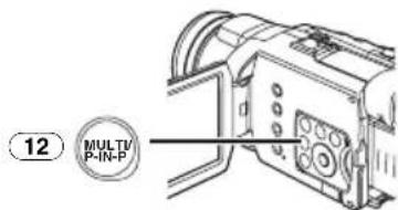 12 MULTIV P-IN-P