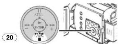 11 STILL ENTER FADE 20