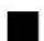 PANASONIC NV-GS400GD - SD Viewer 사용 - 1