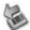 PANASONIC NV-GS400GD - USB 케이블 연결을 안전하게 끊으려면 - 1