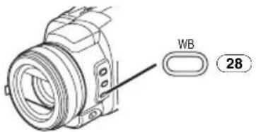 WB 28
