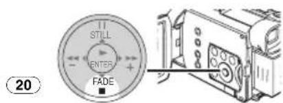 IT STILL ENTER FADE 20
