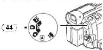 44