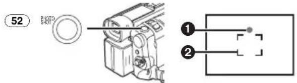 PANASONIC NV-GS400GD - 카드에 정지 화상 촬영 (Photoshot) - 4