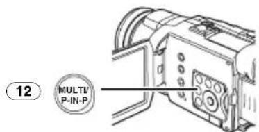12 MULTV P-IN-P