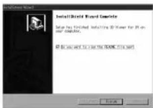 PANASONIC NV-GS400GD - SD Viewer 설치 - 4