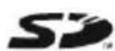 PANASONIC NV-GS250EP - Panasonic - 3