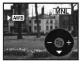AWB MNL -3/2 +