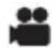 PANASONIC NV-GS250GC - Menu list - 2