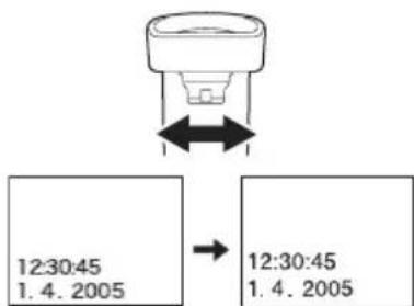 12:30:45 1.4.2005 12:30:45 1.4.2005