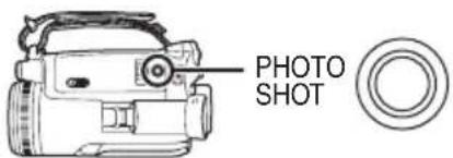 PHOTO SHOT