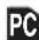 PANASONIC NV-GS250GC - Selecting a mode - 6