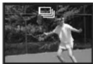 PANASONIC NV-GS250GC - Continuous Photoshot - 1