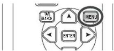 VAR SEARCH MENU ENTER