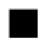 PANASONIC NV-GS250GC - [TAPE RECORDING MENU] - 2