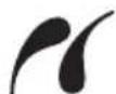 PANASONIC NV-GS250GC - Operating Instructions - 4