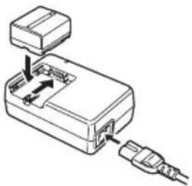 PANASONIC NV-GS250GC - ■拉伸出取景器 - 3