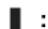 PANASONIC Panafax UF-8300 - 6 - 2