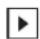 PANASONIC Panafax UF-8300 - HINWEIS - 2