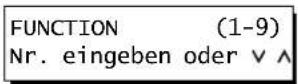 PANASONIC Panafax UF-8300 - Drucken von Dateien - 2