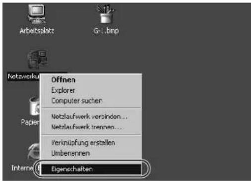 PANASONIC Panafax UF-8300 - Für Windows 2000 - 1