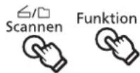 PANASONIC Panafax UF-8300 - Hinzufügen der IP-Adresse Ihres PCs - 1