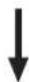 PANASONIC Panafax UF-8300 - Einrichten des Routing - 1
