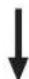 PANASONIC Panafax UF-8300 - Einrichten des Routing - 2