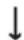 PANASONIC Panafax UF-8300 - 1 - 3