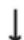 PANASONIC Panafax UF-8300 - 1 - 2