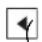 PANASONIC Panafax UF-8300 - HINWEIS - 1