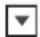 PANASONIC Panafax UF-8300 - Einstellen der Scannerparameter - 4
