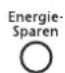 PANASONIC Panafax UF-8300 - Energiesparmodus - 2