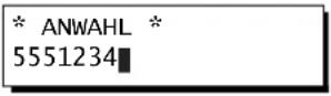 PANASONIC Panafax UF-8300 - ACHTUNG - 4