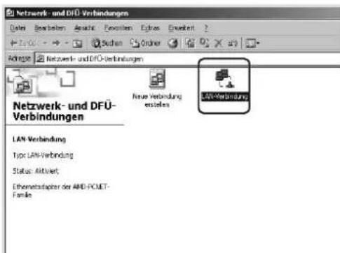 PANASONIC Panafax UF-8300 - Für Windows 2000 - 2