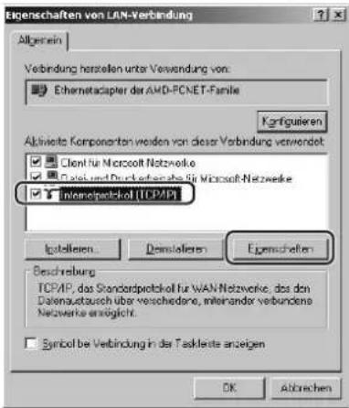 PANASONIC Panafax UF-8300 - Für Windows 2000 - 3