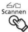 PANASONIC Panafax UF-8300 - Scannen von Dokumenten auf einen PC - 3
