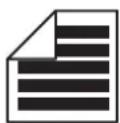 PANASONIC Panafax UF-8300 - Direktübertragungs-Reservierung (Reservierung von vorrangigen Sendungen) - 1