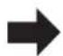 PANASONIC Panafax UF-8300 - 2→1-Kopie (2-seitige → 1-seitige Kopie) - 2