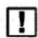PANASONIC Panafax UF-755 - Options et fournitures - 12