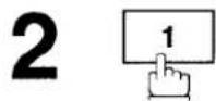 PANASONIC Panafax UF-755 - Journal des communications - 2