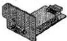 PANASONIC Panafax UF-755 - Options et fournitures - 4