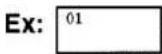 PANASONIC Panafax UF-755 - Transmission de documents - 4