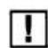 PANASONIC Panafax UF-755 - Photocopies - 5