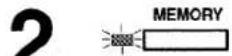 PANASONIC Panafax UF-755 - Transmission de documents - 3