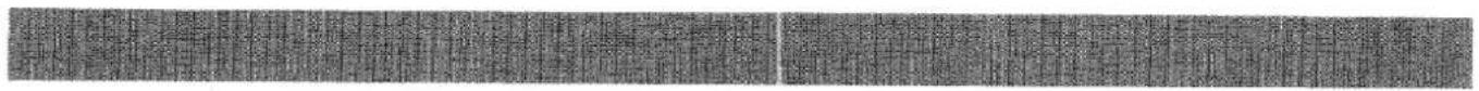 PANASONIC Panafax UF-755 - Vérification de la ligne téléphonique - 4