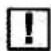 PANASONIC Panafax UF-755 - Impression des rapports et des listes - 1